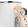 HADEN Haden Dorchester Czajnik biały 1,7L - 1502358 - zdjęcie 3
